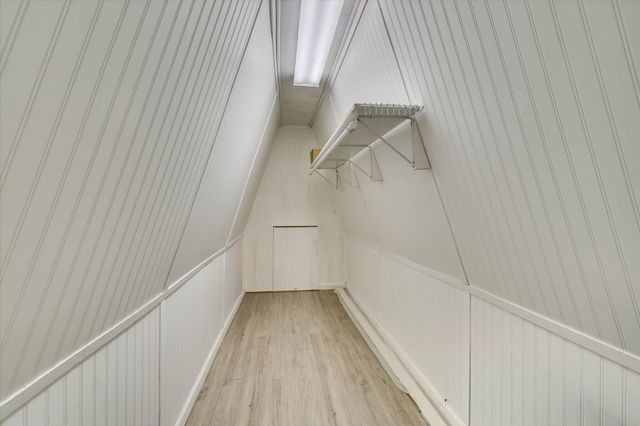 202 Deer Run Lane, Mccormick, SC 29835