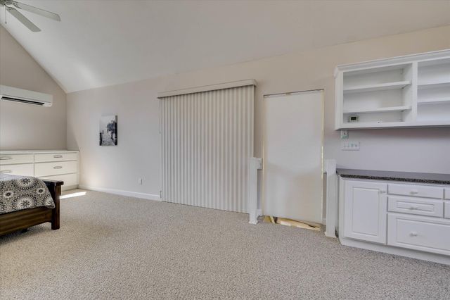 202 Deer Run Lane, Mccormick, SC 29835