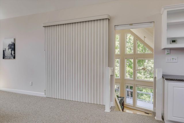 202 Deer Run Lane, Mccormick, SC 29835