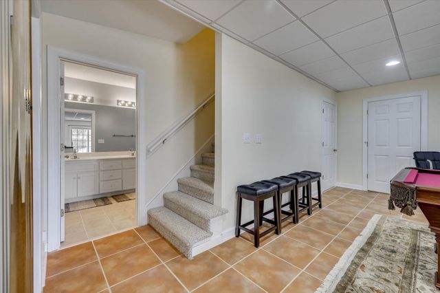 202 Deer Run Lane, Mccormick, SC 29835