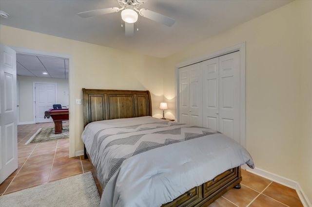 202 Deer Run Lane, Mccormick, SC 29835