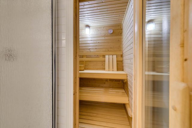 202 Deer Run Lane, Mccormick, SC 29835