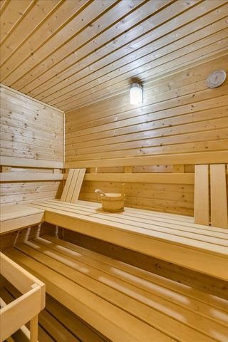 202 Deer Run Lane, Mccormick, SC 29835