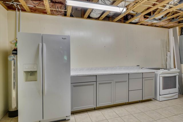 202 Deer Run Lane, Mccormick, SC 29835