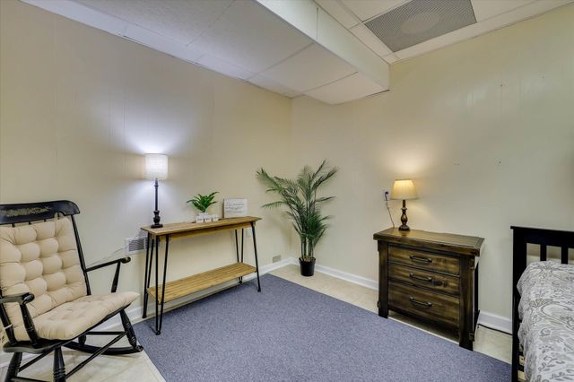 202 Deer Run Lane, Mccormick, SC 29835