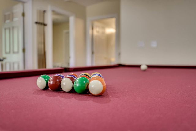 202 Deer Run Lane, Mccormick, SC 29835