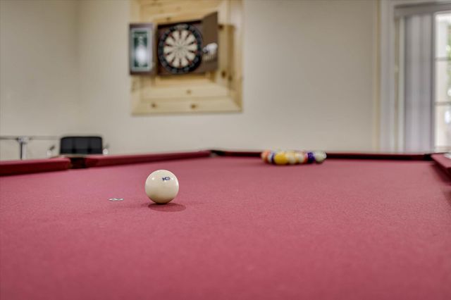 202 Deer Run Lane, Mccormick, SC 29835