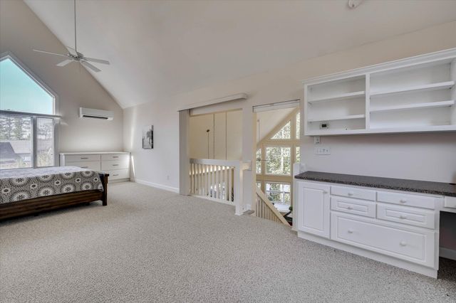 202 Deer Run Lane, Mccormick, SC 29835