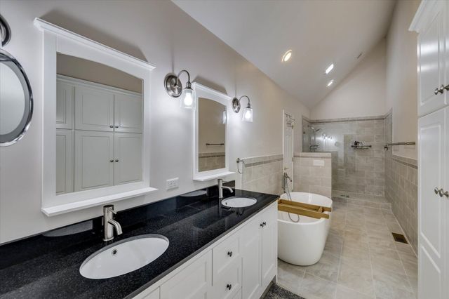 202 Deer Run Lane, Mccormick, SC 29835