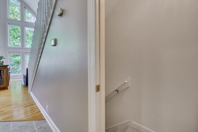 202 Deer Run Lane, Mccormick, SC 29835