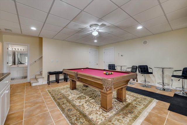 202 Deer Run Lane, Mccormick, SC 29835