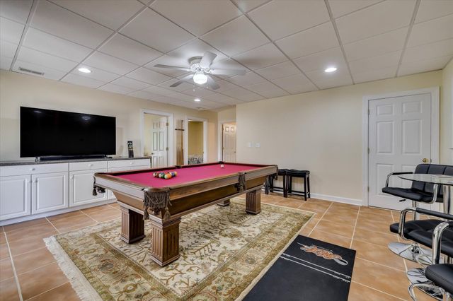 202 Deer Run Lane, Mccormick, SC 29835