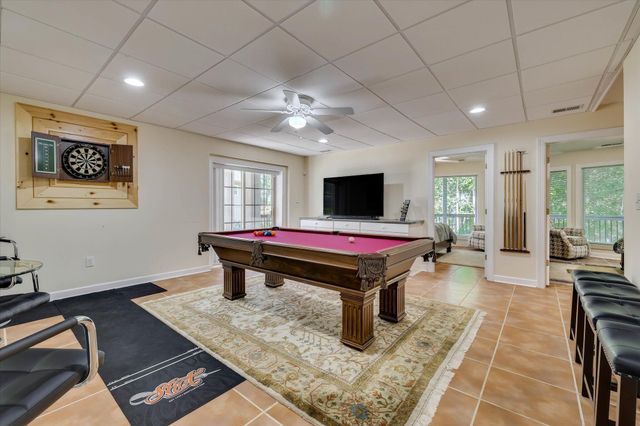 202 Deer Run Lane, Mccormick, SC 29835