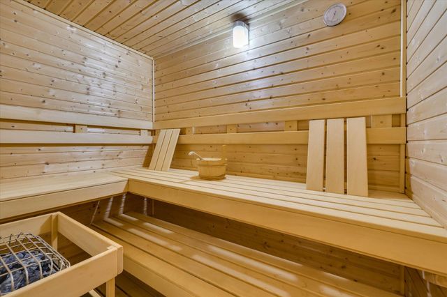 202 Deer Run Lane, Mccormick, SC 29835