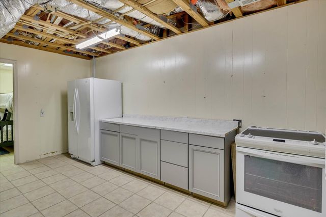 202 Deer Run Lane, Mccormick, SC 29835