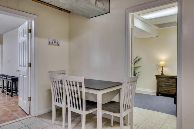 202 Deer Run Lane, Mccormick, SC 29835