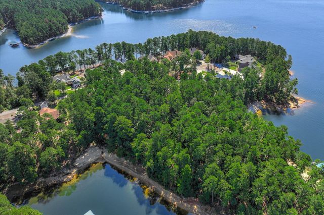 202 Deer Run Lane, Mccormick, SC 29835