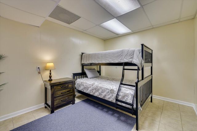 202 Deer Run Lane, Mccormick, SC 29835