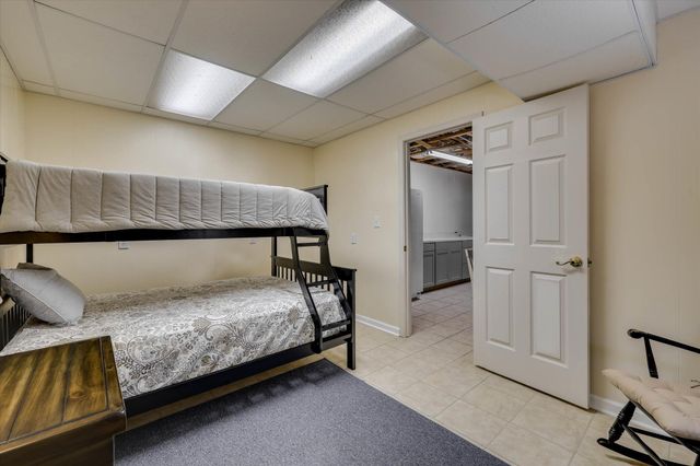 202 Deer Run Lane, Mccormick, SC 29835