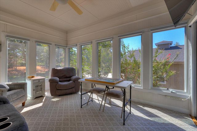 202 Deer Run Lane, Mccormick, SC 29835