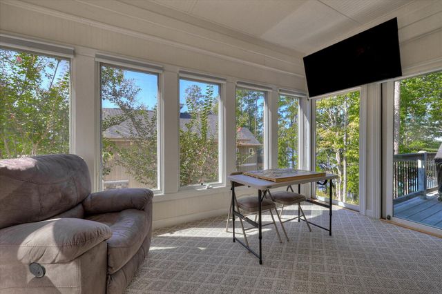 202 Deer Run Lane, Mccormick, SC 29835