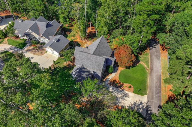 202 Deer Run Lane, Mccormick, SC 29835