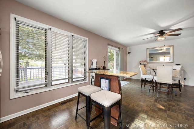 393 Orion Road, Batavia, IL 60510