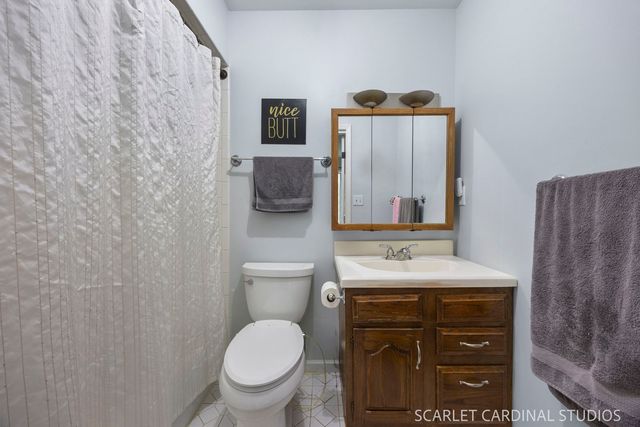 393 Orion Road, Batavia, IL 60510