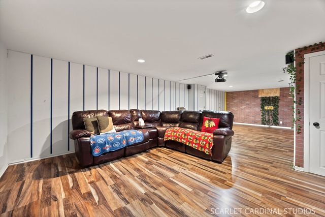 393 Orion Road, Batavia, IL 60510