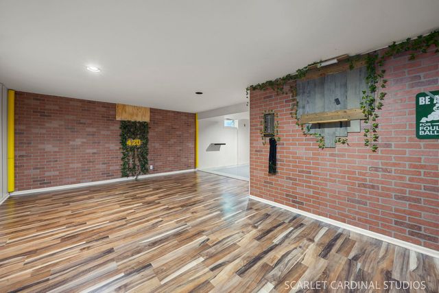 393 Orion Road, Batavia, IL 60510