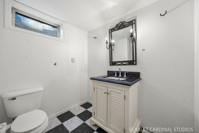 393 Orion Road, Batavia, IL 60510