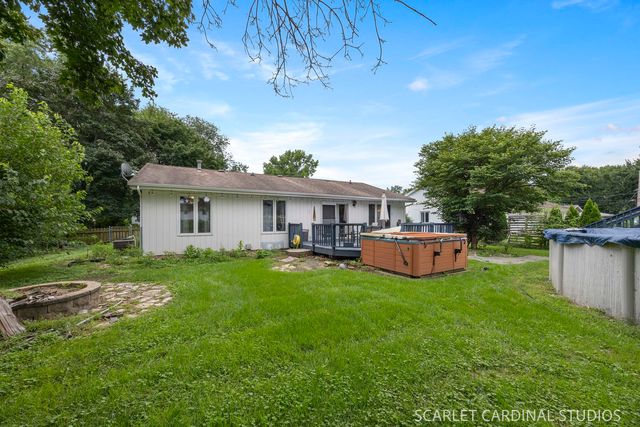 393 Orion Road, Batavia, IL 60510