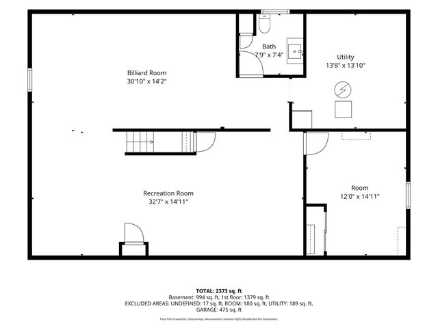 393 Orion Road, Batavia, IL 60510