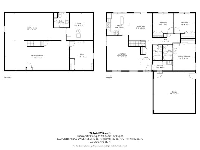 393 Orion Road, Batavia, IL 60510