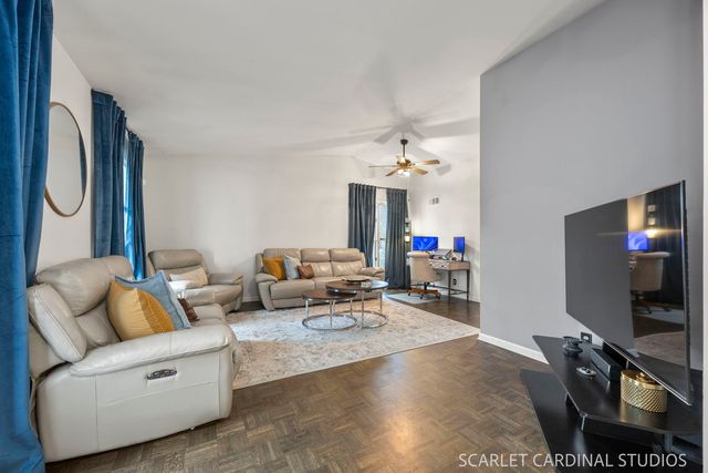 393 Orion Road, Batavia, IL 60510