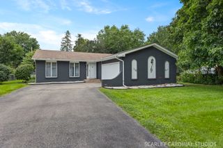 393 Orion Road, Batavia, IL 60510