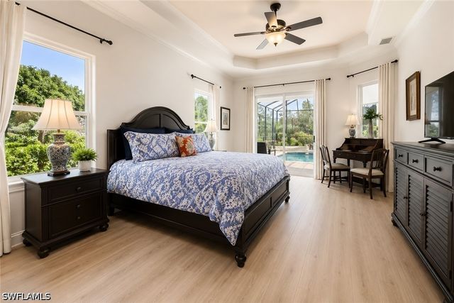 8263 Potomac LN, Naples, FL 34104
