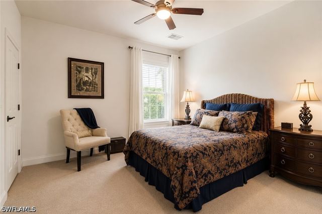 8263 Potomac LN, Naples, FL 34104