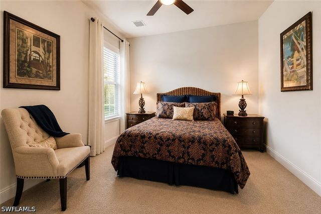 8263 Potomac LN, Naples, FL 34104
