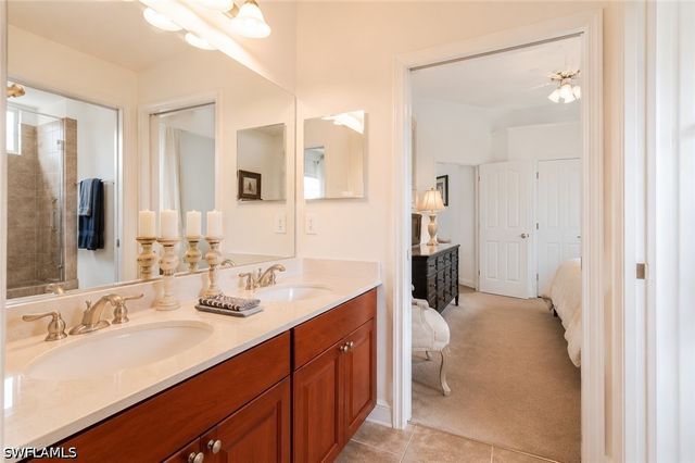 8263 Potomac LN, Naples, FL 34104