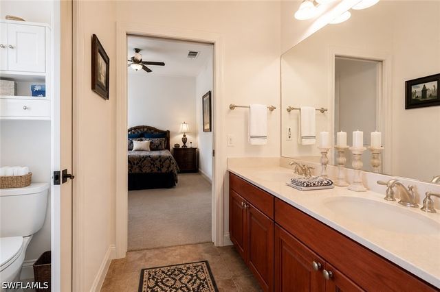 8263 Potomac LN, Naples, FL 34104