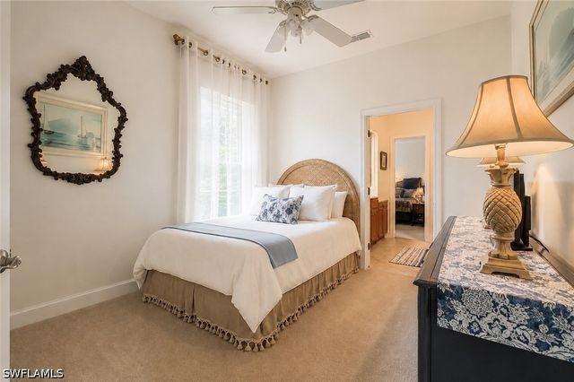8263 Potomac LN, Naples, FL 34104