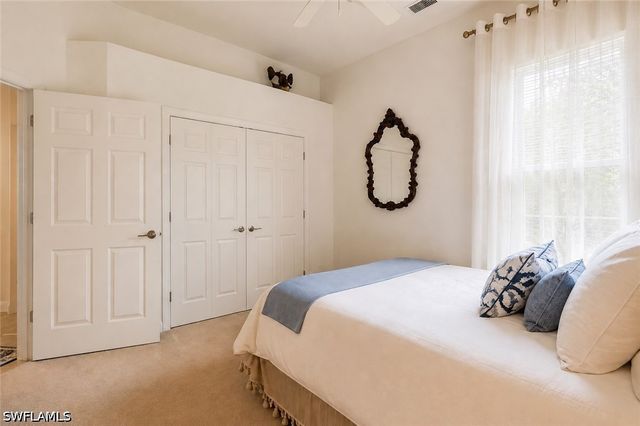 8263 Potomac LN, Naples, FL 34104
