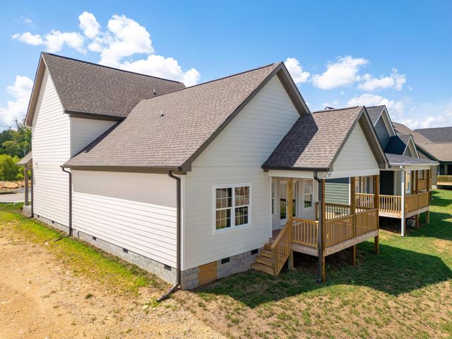 6667 Dharma Loop, Chattanooga, TN 37412