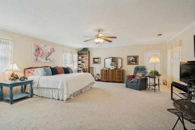 1505 Bonham Street, Commerce, TX 75428