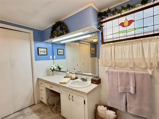 1505 Bonham Street, Commerce, TX 75428