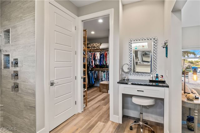 3122 SE 18th PL, Cape Coral, FL 33904