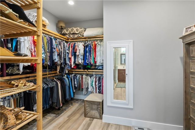 3122 SE 18th PL, Cape Coral, FL 33904