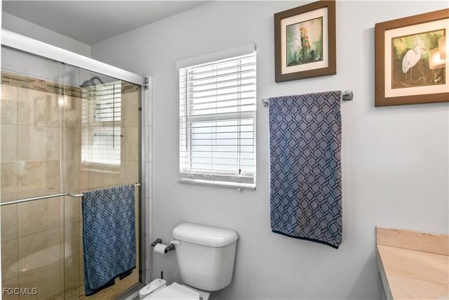 3122 SE 18th PL, Cape Coral, FL 33904