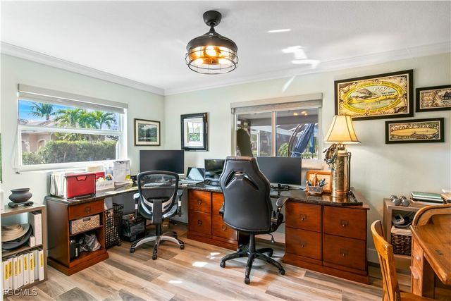 3122 SE 18th PL, Cape Coral, FL 33904